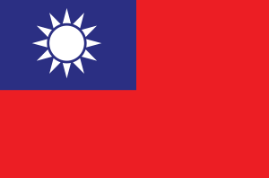 flag