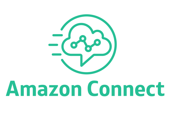 Bring your own VoIP carrier to Amazon Connect