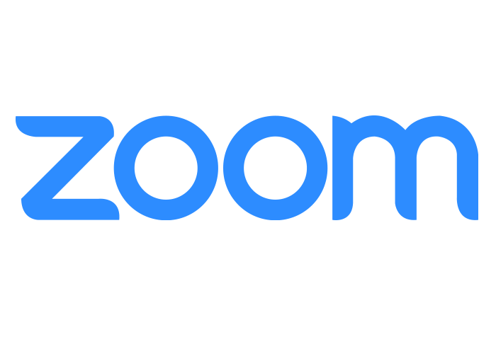 Add global coverage to Zoom Phone with BYOC