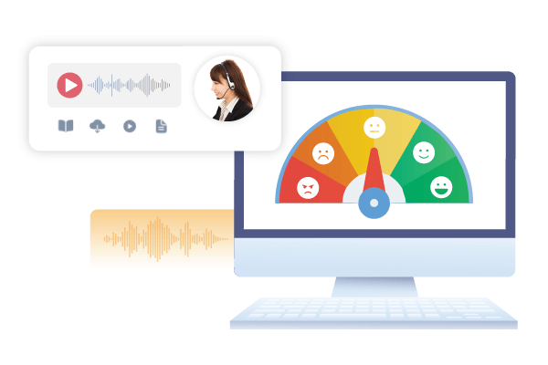 sentiment analysis inset