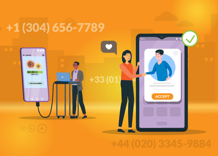 Phone Number Testing: What it is, Why it Matters, and How to Do it Right